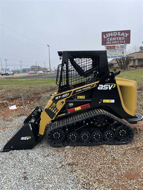 best mini skid steer 2024|best mini skid steer reviews.